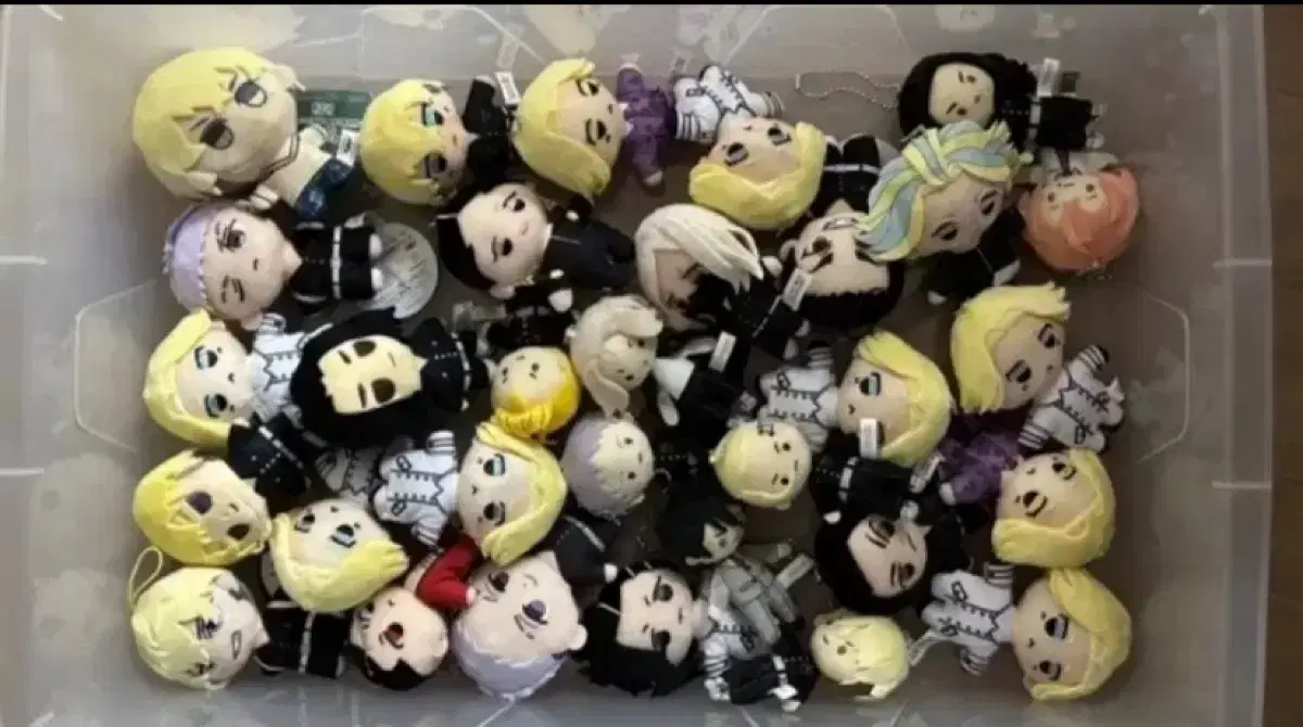 thumbnail-2